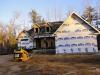 Photo for Kings Haywood Construction