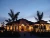 Photo for Accent Outdoor Lighting is offering Free LED Bulbs with all new systems, call 239-628-3420 or www.Accentlights.net
