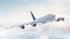 Photo for First class flights ticket to Africa,Oceania