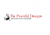 Photo for The Peaceful Dragon