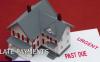 Photo for CAROLINA CREDIT REPAIR