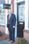 Photo for Attorney Ryan B. Addison