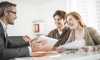 Photo for Now Acquire Quick Hard Money Loans for Residential and Commercial Rehabs in Houston
