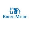 Photo for BrentMore Construction, Inc.