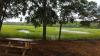 Photo for 342 Eddings Point Road, St. Helena Island, SC 29920