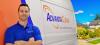 Photo for Advantaclean of  Metro Denver