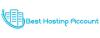 Photo for Hosting Limitations