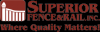 Photo for Superior Fence & Rail of Orlando