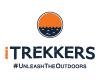 Photo for iTrekkers - Naples