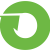 Photo for Online Marketplace and Franchises in Ontario - BizOn
