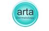 Photo for Sclerotherapy Newport Beach