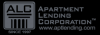 Photo for Apartment Lending Corporation