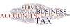 Photo for Las Vegas Bookkeeping