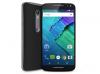 Photo for Mobile Screen Repair UK - Motorola