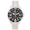 Photo for Deep Blue Watches Canada