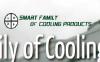 Photo for Smart Family of Cooling Products