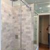 Photo for Nature of Water Plumbing Services