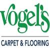 Photo for Vogel's Carpet and Flooring