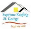 Photo for Supreme Roofing St. George