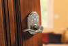 Photo for Kwikset Electronic Smartcode Keypad for Home