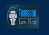Photo for THORGOOD LAW FIRM