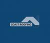 Photo for Coast Roofing Anaheim