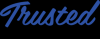 Photo for Trusted Miami Roofing Repair