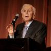 Photo for Kirk Douglas pictures
