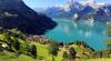 Photo for Plan North India Tour