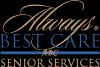 Photo for Always Best Care of Albuquerque-Rio Rancho