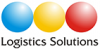 Photo for Jayem Logistics