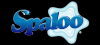 Photo for Spaloo: Bidet Toilet Seats
