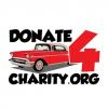 Photo for donate car brooklyn ny