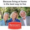 Photo for Home Care Cleveland West Provides Caregiving Services To Seniors With Cancer
