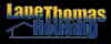 Photo for Lane Thomas Housing