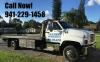 Photo for D & M Towing Service Company
