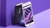 Photo for Get expert and friendly mobile repair services for Motorola in the UK