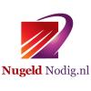 Photo for Nu Geld Nodig