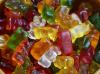 Photo for Global Xanthan Gum Market: Manufacturers Continue to Rely on Steady F&B Sector, notes TMR