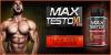 Photo for http://www.tophealthworld.com/max-testo-xl/