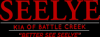 Photo for Seelye Kia of Battle Creek