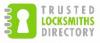 Photo for Locksmiths Pages Ltd