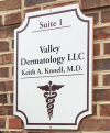 Photo for Valley Dermatology, LLC