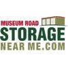 Photo for Museum Road Storage Center