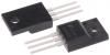 Photo for Insulated-gate Bipolar Transistors (IGBTs) Market to Reach $11 Billion,