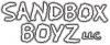 Photo for SandBox Boyz, LLC