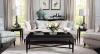 Photo for Global Luxury Furniture Market Growth Report – Type and Use Analysis 2015-2020