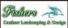 Photo for Fishers Outdoor Landscaping & Design