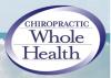 Photo for Recommended Chiropractor in Easton