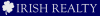Photo for Irish Realty